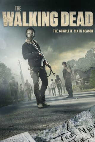 TEMPORADA 6