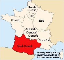 Els ostrogots envaeixen Roma