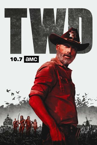TEMPORADA 9