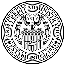 The World changed farming