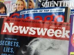 Newsweek - Indonesia.