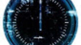 Timeline: Technology over time