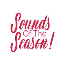 Sounds of the Season