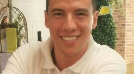 Timeline: Historia de la Lingüística