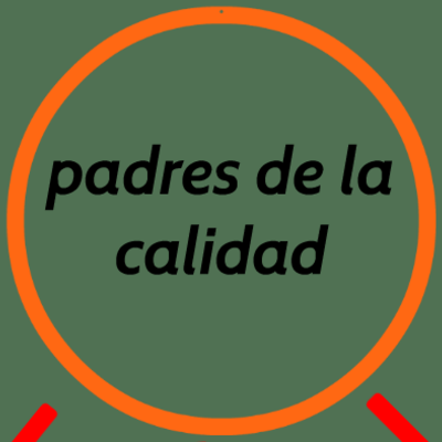 Timeline: Padres de la calidad grupo 8
