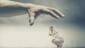 Primer momento - "Inferioridad de la mujer".