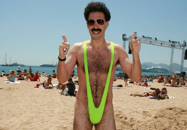 Congreso de los Diputados