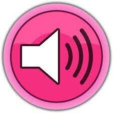 2nd upgrade for the TVs