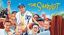 Timeline: the sandlot