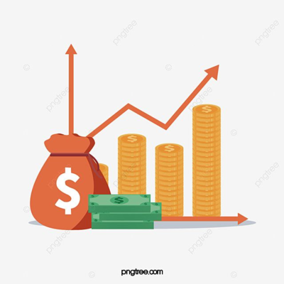 Timeline: Tendencias Económicas Internacionales(ZCLF)
