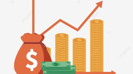 Timeline: Tendencias Económicas Internacionales(ZCLF)