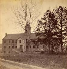 Truth Joins the Northampton Association of Education and Industry