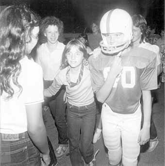 Force v. Pierce city R-vi School