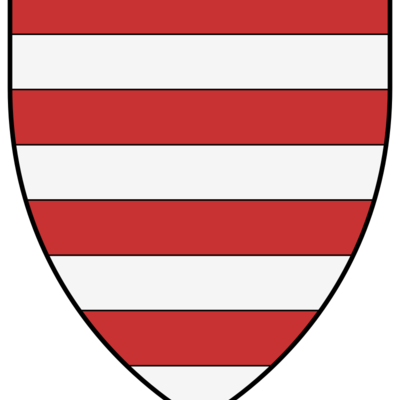 Timeline: Árpádházi királyok