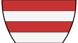 Timeline: Árpádházi királyok