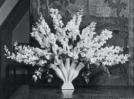 Colonial Williamsburg