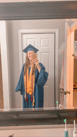 The principal of cross-staff was applied in western Europe.