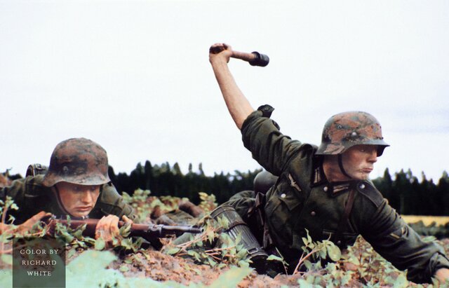 El peligro de Bowser