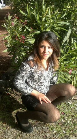 2010 -2013 BACHILLERATO