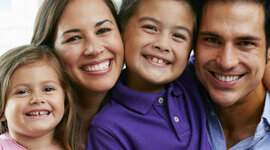 Timeline: YO COMO HIJA