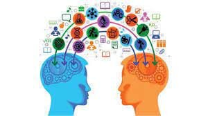 CONSTRUCTIVISMO SOCIAL