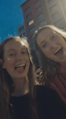 John Davis devised the handier backstaff.