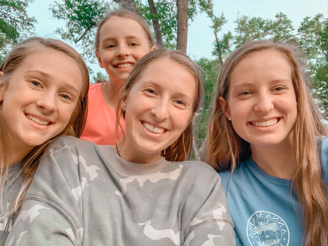 The Imperial Astronomers dictated that an eclipse would occur at 10:30 and would last for two hours. They were wrong. The Jesuits forecast-ed that the ellipse would happen at 11:30 and would last one two minutes.