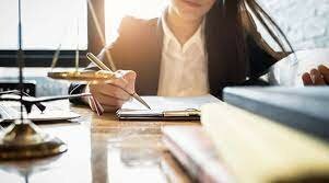 Mi experiencia laboral