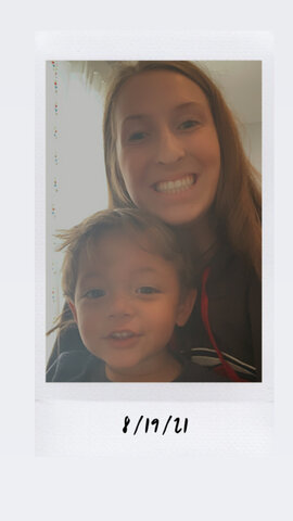 The Royal Society was founded