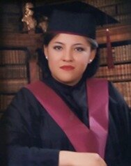 2014-2017 UNIVERSIDAD