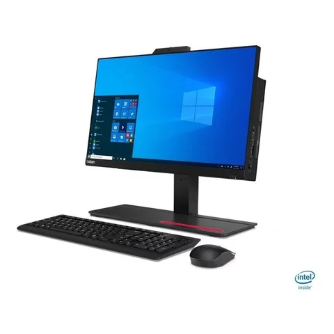 Desktop Lenovo Intel Core I5