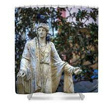 Lucius Junius Moderatus Columella.