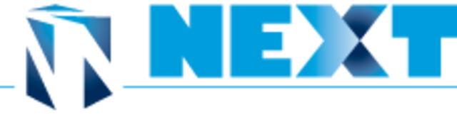 Fundación de Next INC.