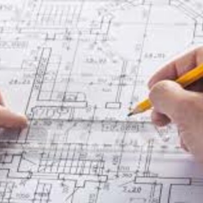 Timeline: LA HISTORIA DEL DIBUJO