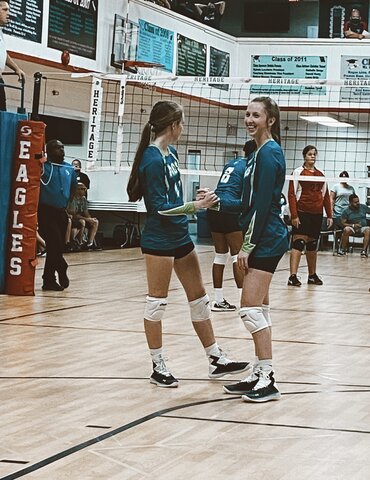 London announced the declaration of war against Spain.