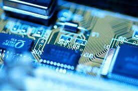 Nanotecnología