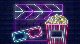 Timeline: Favorite Movies (1980-2010)