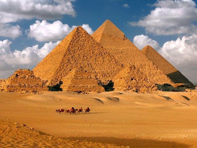 4η χιλιετία BC