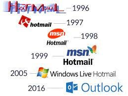 Hotmail