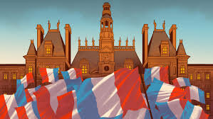 Legacy of French Revolution