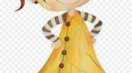 Timeline: Karla Hija