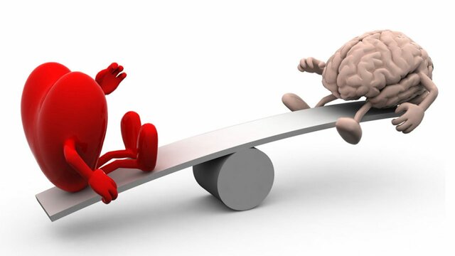 Teoría de la Inteligencia Emocional de Daniel Goleman