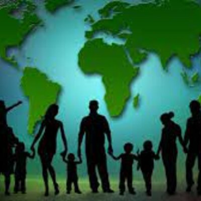 Timeline: Devenir histórico, el concepto de la psicología social, los enfoques teóricos de la psicología social y la psicología social como interacción