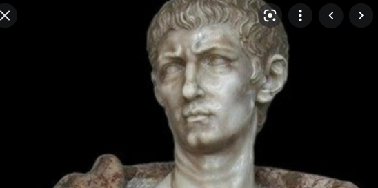 Persecució als cristians