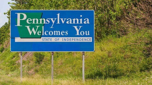 Free Public Education In Pennsylvania