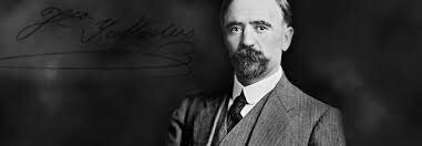 Consequences of the Díaz-Creelman interview