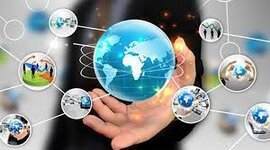 Timeline: Evolución de las tecnologías de la información y comunicación