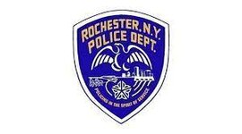 Timeline: History of Rochester Police Dept.