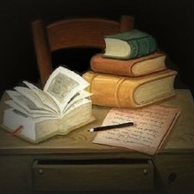 Timeline: Periodos de la filosofía