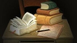 Timeline: Periodos de la filosofía